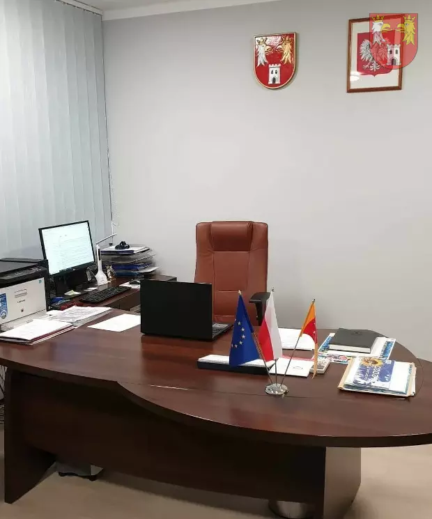 fotel_349621901.jpg